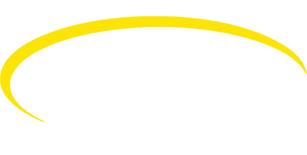 cropped-Logo-ISCEA-white-transparent.png