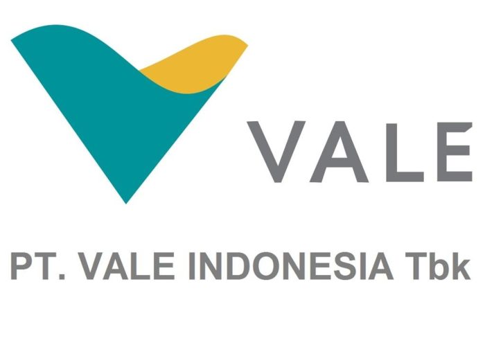 PT Vale Indonesia