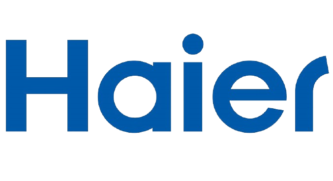 Haier Sales Indonesia