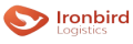 Iron Bird Logistics