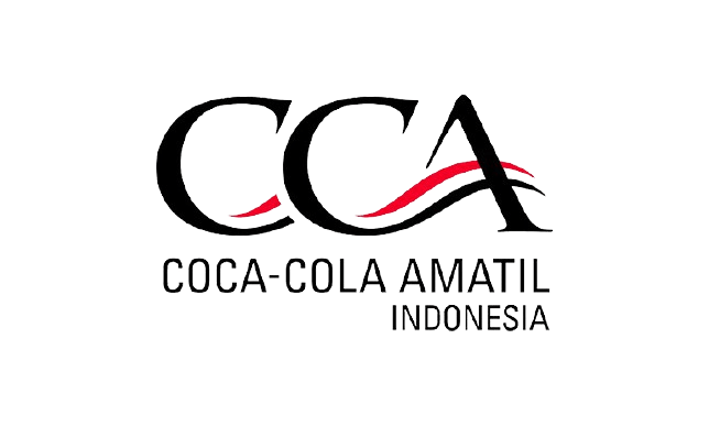 PT-Coca-Cola-Distribution-Indonesia