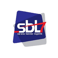 PT. Sarana Bandar Logistik