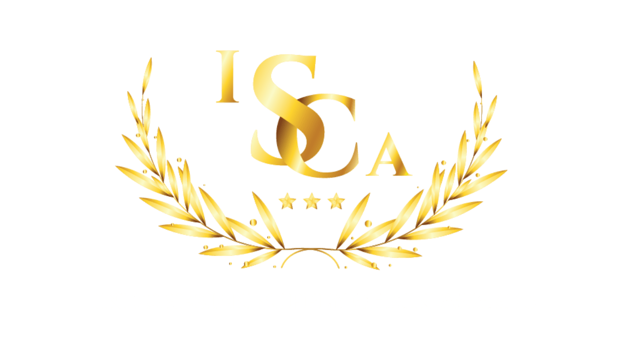 ISCA 2024 ISCEA Indonesia