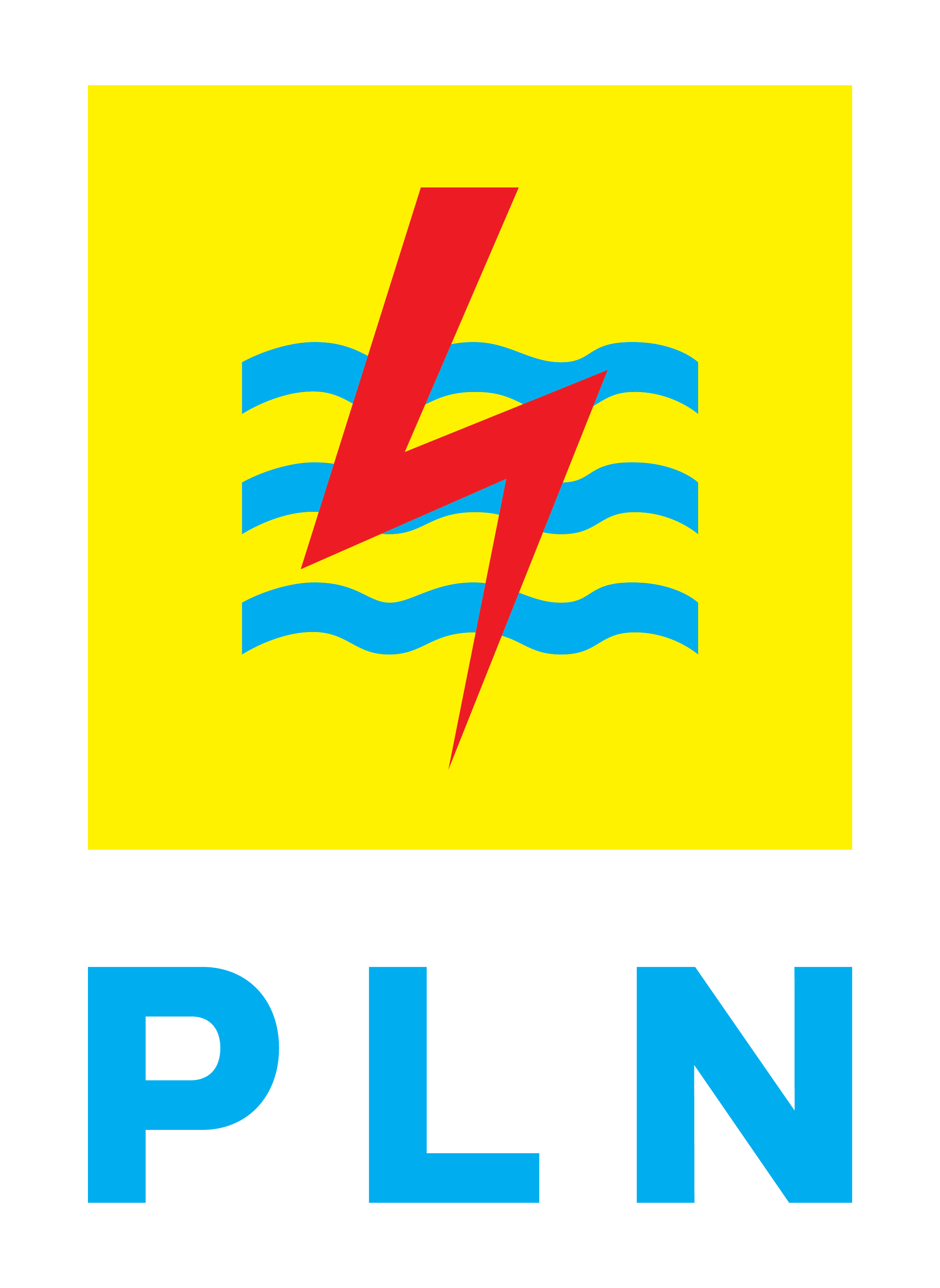 Logo_PLN-2