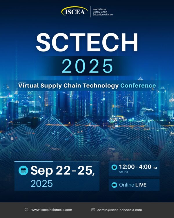 SCTECH 2025