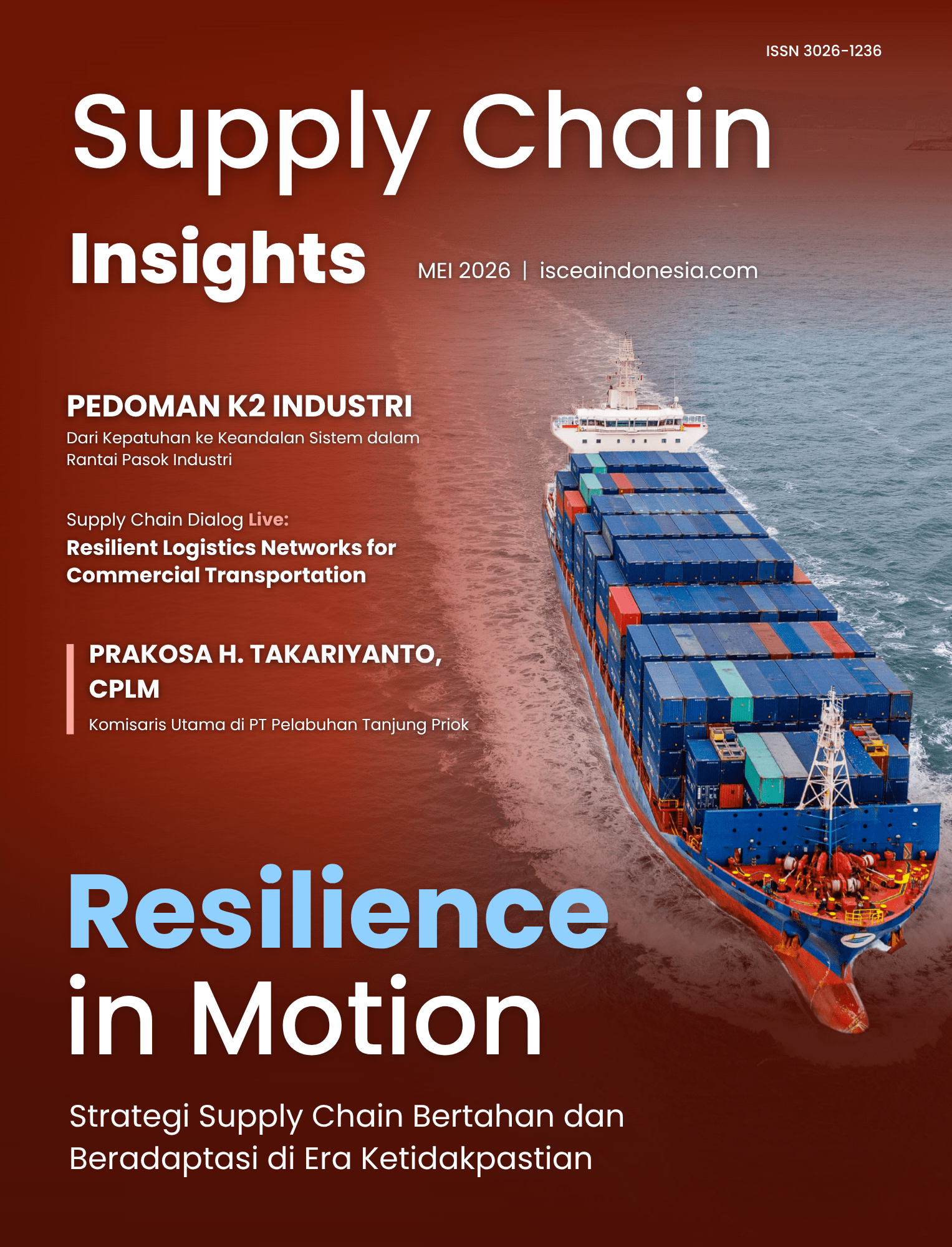 Cover (4)