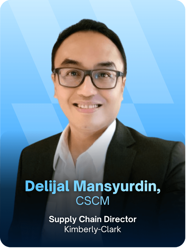 Delijal-Mansyurdin-web