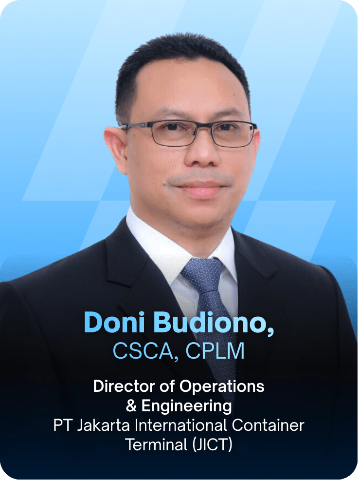 Doni-Budiono-web