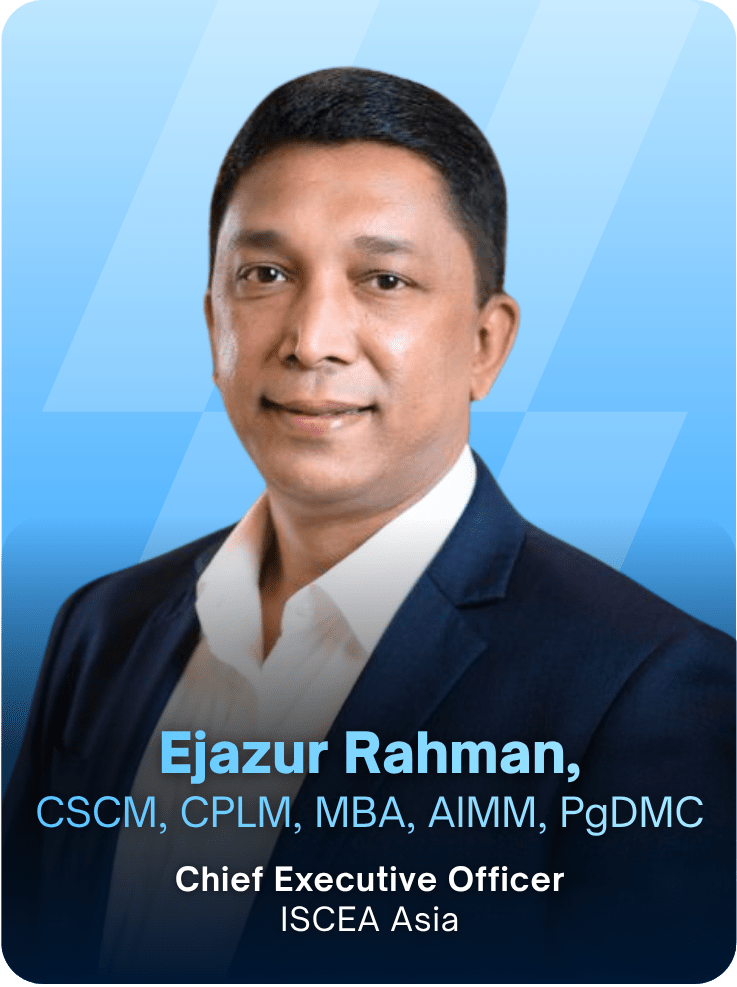 Ejazur-Rahman-web-e1777956963100