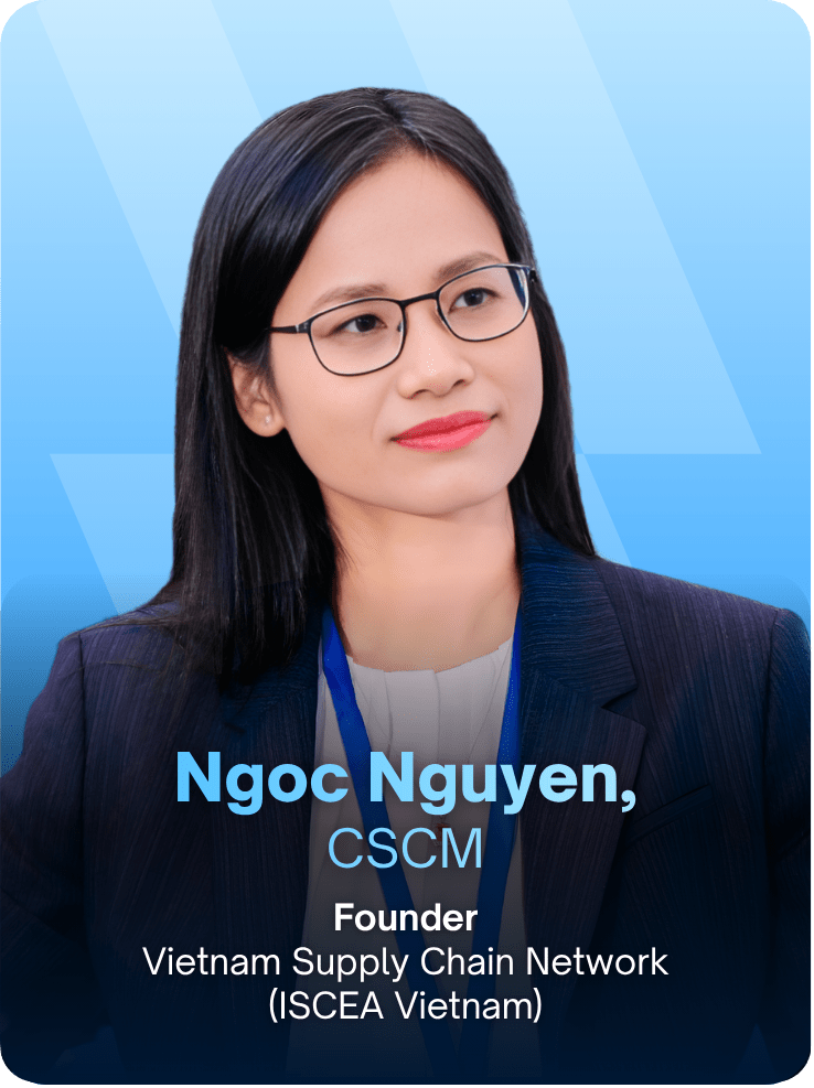 Ngoc-Nguyen-web