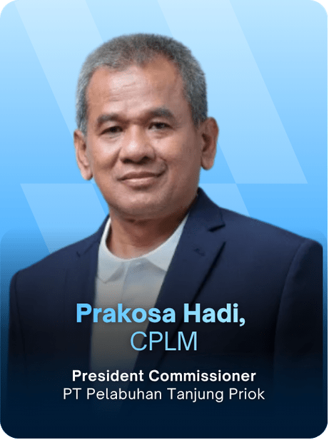 Prakosa