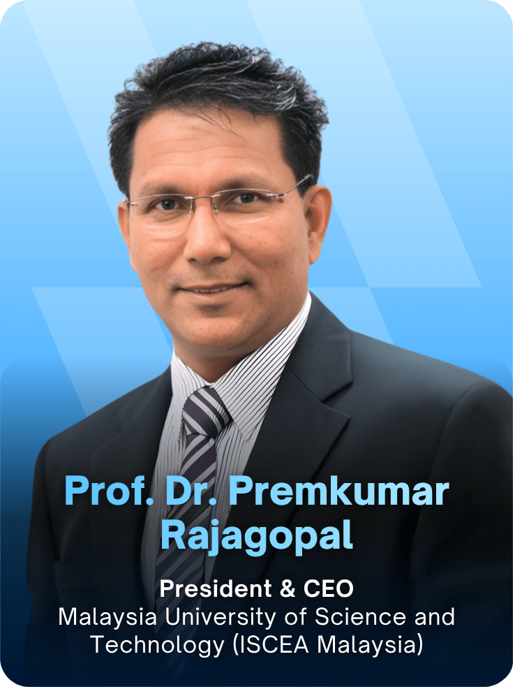 Prof.-Dr.-Premkumar-Rajagopal-web