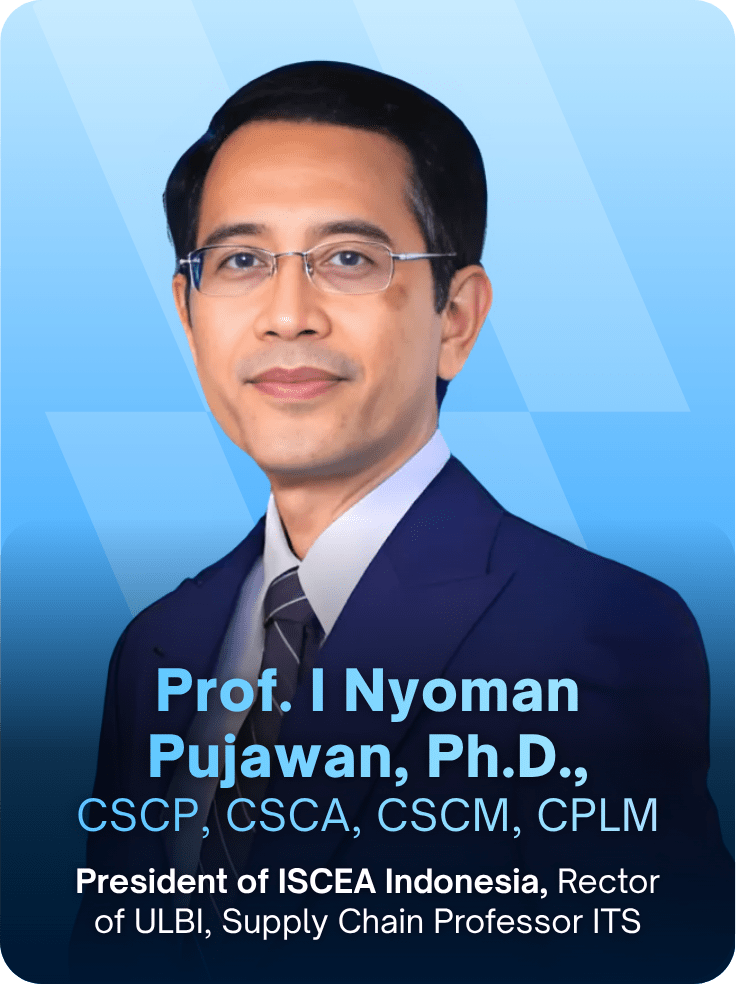 Prof.-I-Nyoman-Pujawab-web