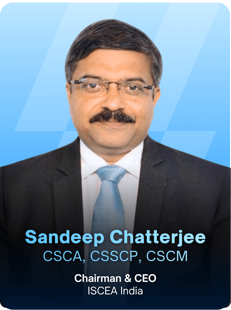 Sandeep-Chatterjee-web