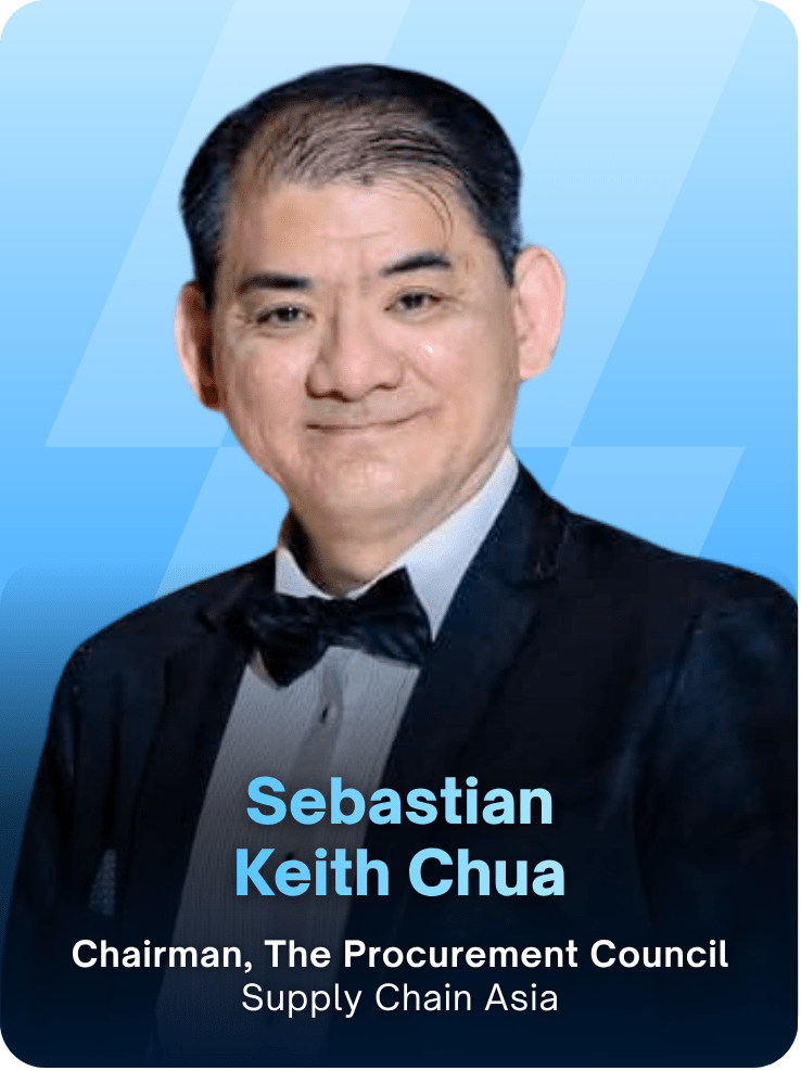 Sebastian-Keith-Chua-web