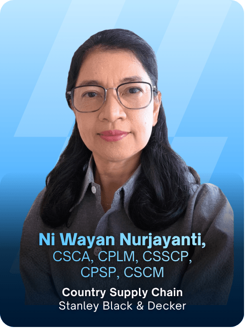 Wayan